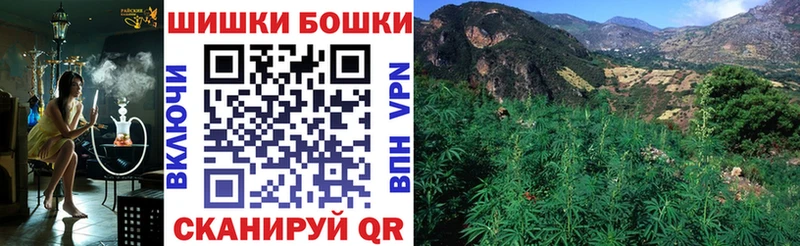 Купить  Орлов  Бошки марихуана Amnesia 